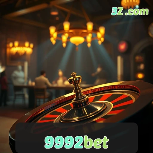 Baixar Aplicativos Incríveis no Site 9992bet