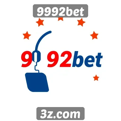 Suporte ao cliente da 9992bet: qualidade e disponibilidade
